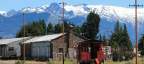 Spanish courses in Bariloche