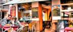 Spanish courses in Marbella