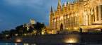 Spanish courses in Palma de Mallorca