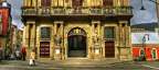 Spanish courses in Pamplona