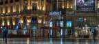 French courses in Montpellier