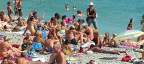 French courses in Nice