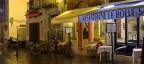 French courses in Tours