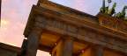 German courses in Berlin