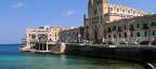 English courses in Sliema