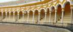 Spanish courses in Seville