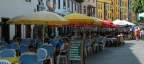 Spanish courses in Tenerife