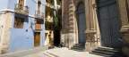 Spanish courses in Valencia
