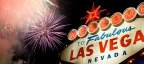 English courses in Las Vegas