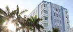 English courses in Miami