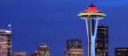 English courses in Seattle