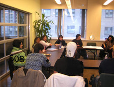 International Language Schools  of Canada: Toronto