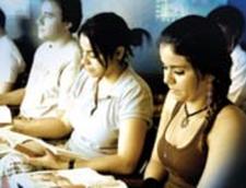 Open Hearts Language Academy