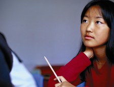 ELS Language Centers: Berkeley