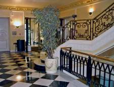 Enforex: Pamplona