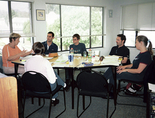 Language Studies International: San Diego