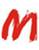 iMandarin Language Training Institute: Beijing