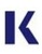 Kaplan International College: Salisbury (Junior)