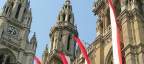 German courses in Vienna