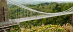 English courses in Bristol