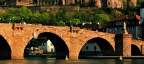 German courses in Heidelberg