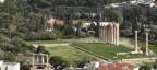 Greek courses in Athens