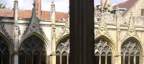 English courses in Canterbury