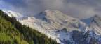 French courses in Chamonix