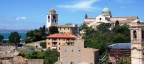 Italian courses in Ancona