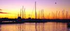 Italian courses in Rimini