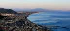 Italian courses in Salerno