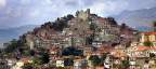 Italian courses in San Remo