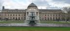 German courses in Wiesbaden
