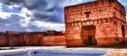 Arabic courses in Marrakech