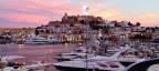 Spanish courses in Ibiza