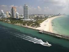 EC English Language Schools: Miami