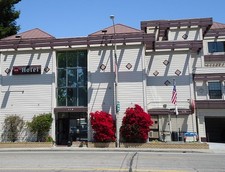 ELS Language Centers: Silicon Valley