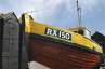 Embassy CES: Hastings(Junior)