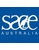 South Australian College of English