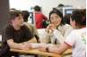 South Australian College of English