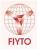 Federation of International Travel Organization
