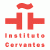 Instituto Cervantes