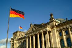 German courses Berlin
