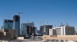 English courses in Las Vegas