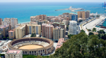 Spanish courses in Malaga