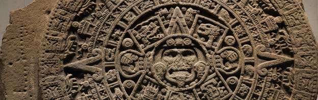Spanish courses Mexico City