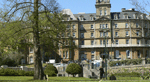 English courses in Bournemouth