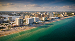 English courses in Fort Lauderdale