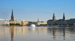 German courses Hamburg