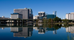 English courses in Orlando